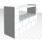 Pack Meuble TV